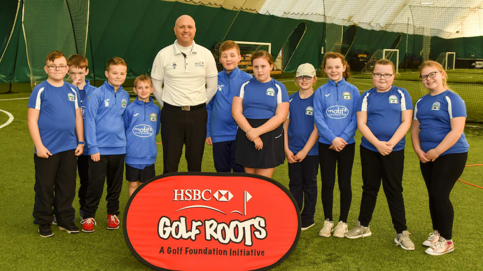graeme storm school games