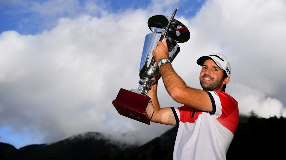 joel stalter euram bank