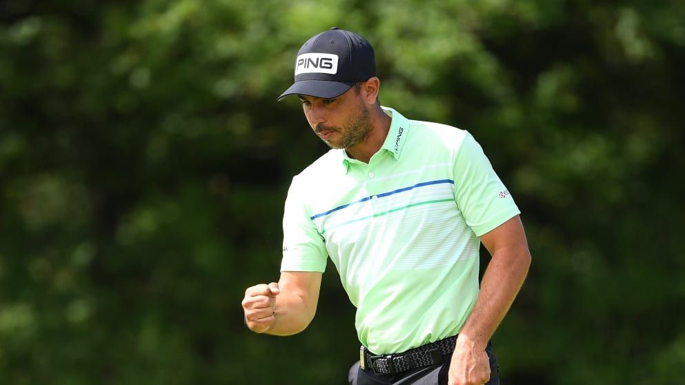 Sebastian Garcia Rodriguez