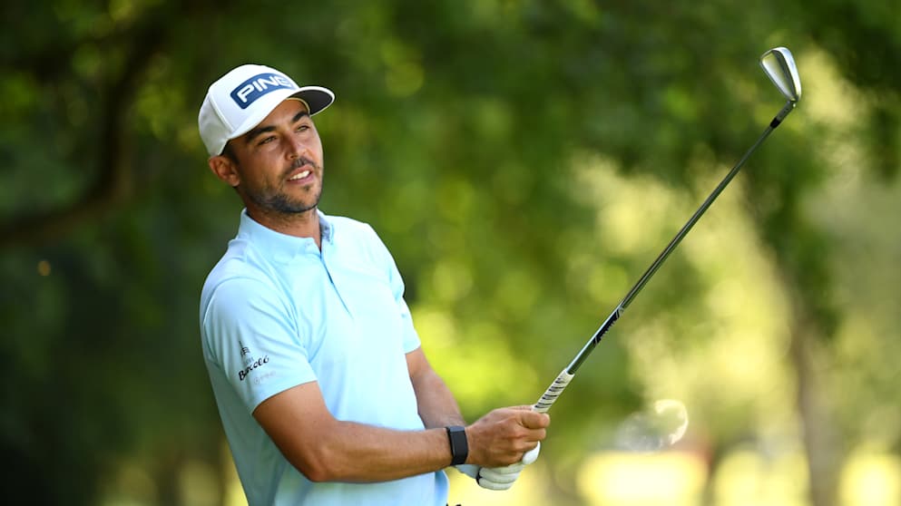 sebastian garcia rodriguez