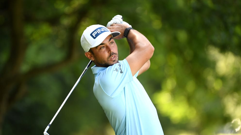 Sebastian Garcia Rodriguez