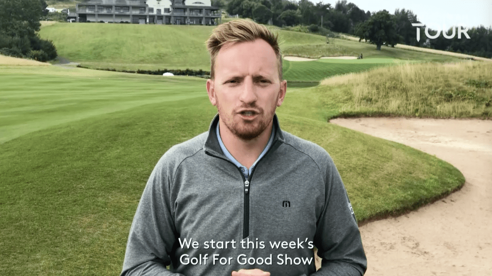 Screenshot 2020-08-10 at 18.27.28