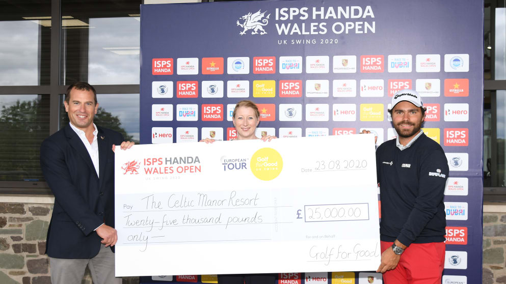 GettyImages-1268016914