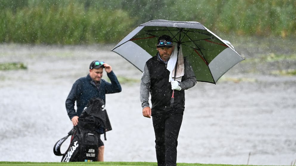 Justin Walters header