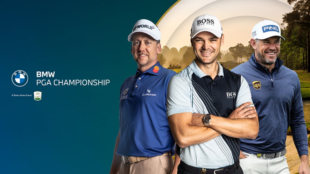 BMW_PGA_Player_Announcement_16x9