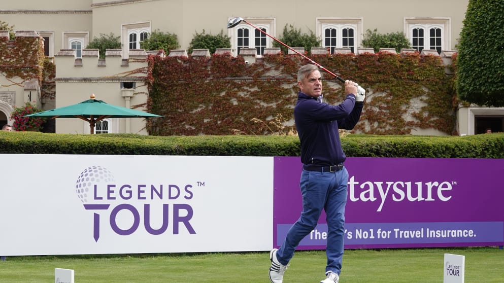 GettyImages-1270114292