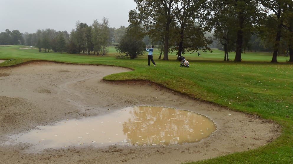 GettyImages-1277993332