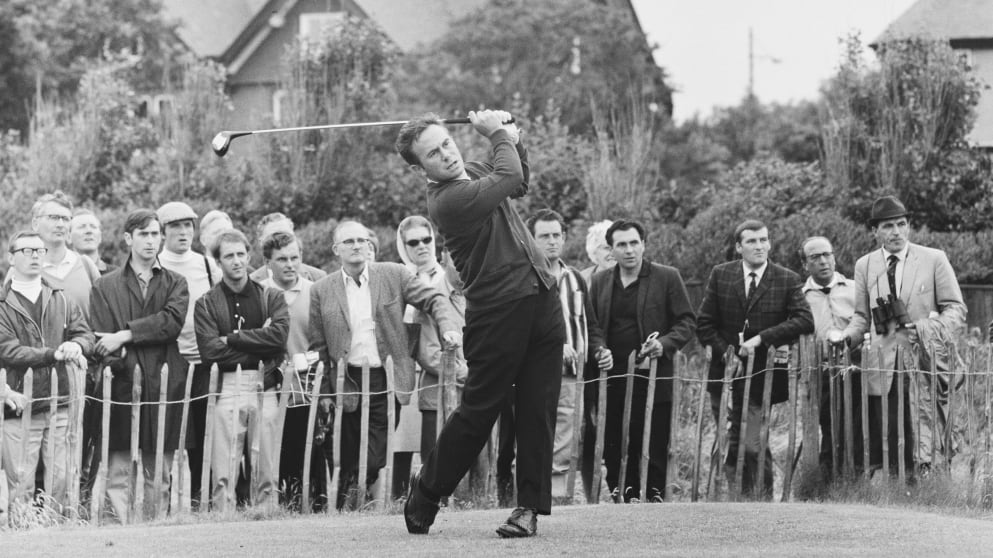 GettyImages-1061738806