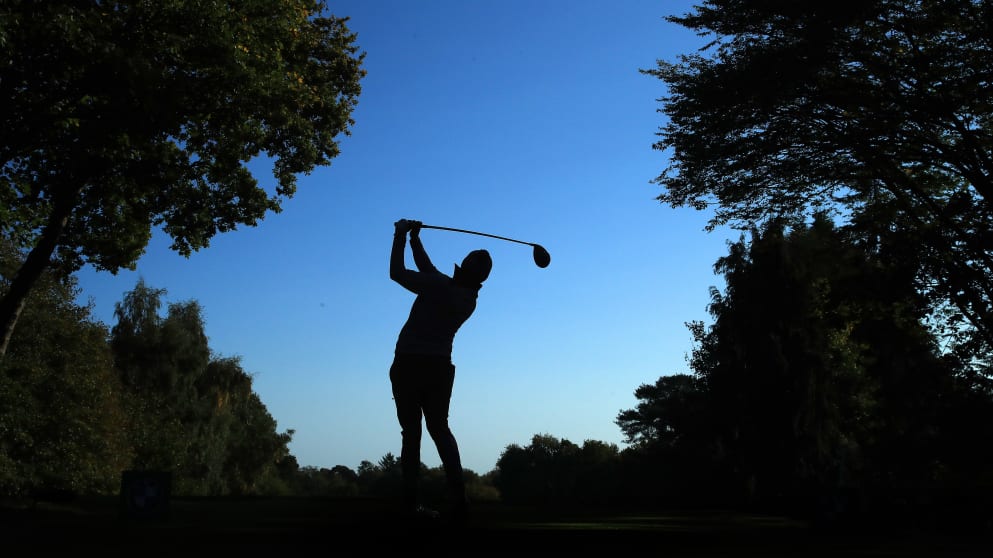 Matthew Fitzpatrick header