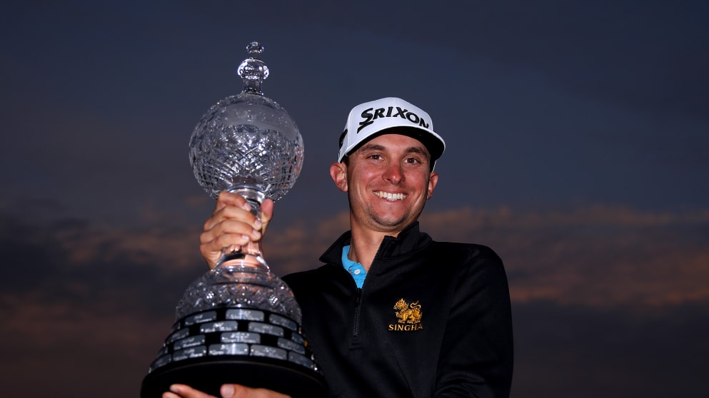 GettyImages-1276998838