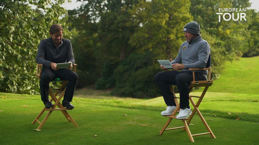 LEE AND ROBERT with bug