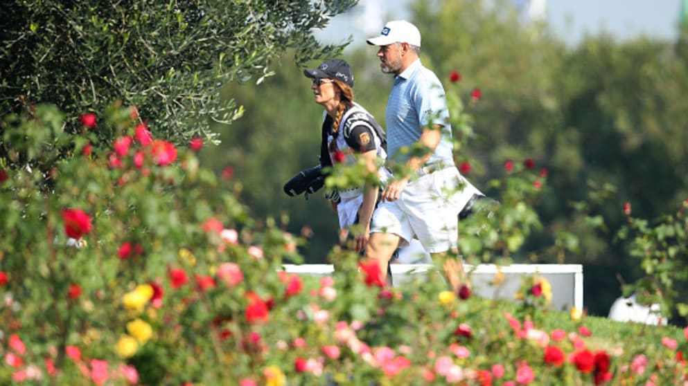 Italian Open - Previews