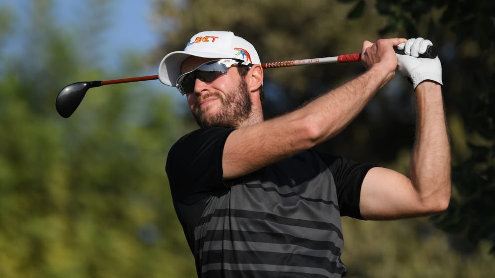 Kalle Samooja header