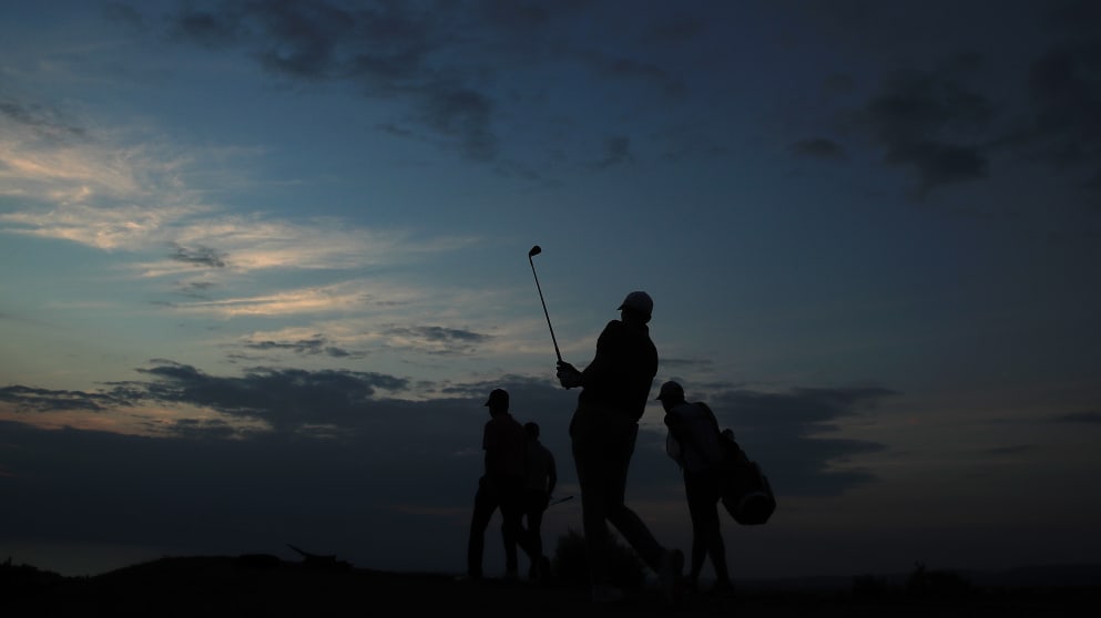 Aphrodite Hills Resort