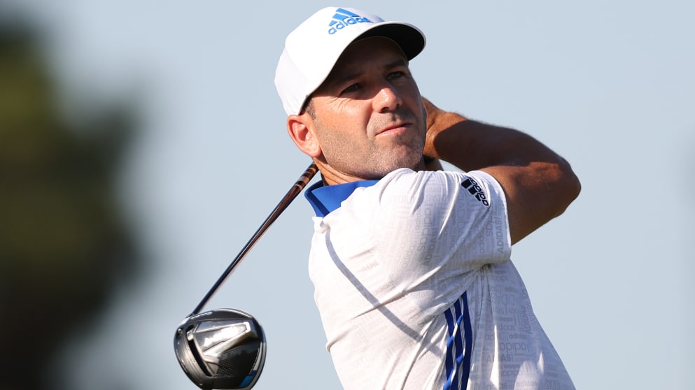 GettyImages-1284297827