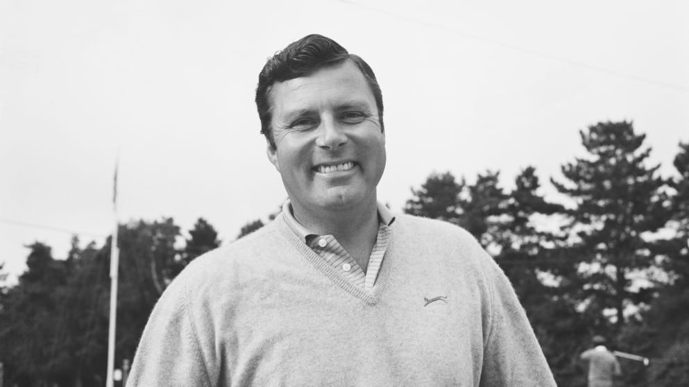 GettyImages-1041841200