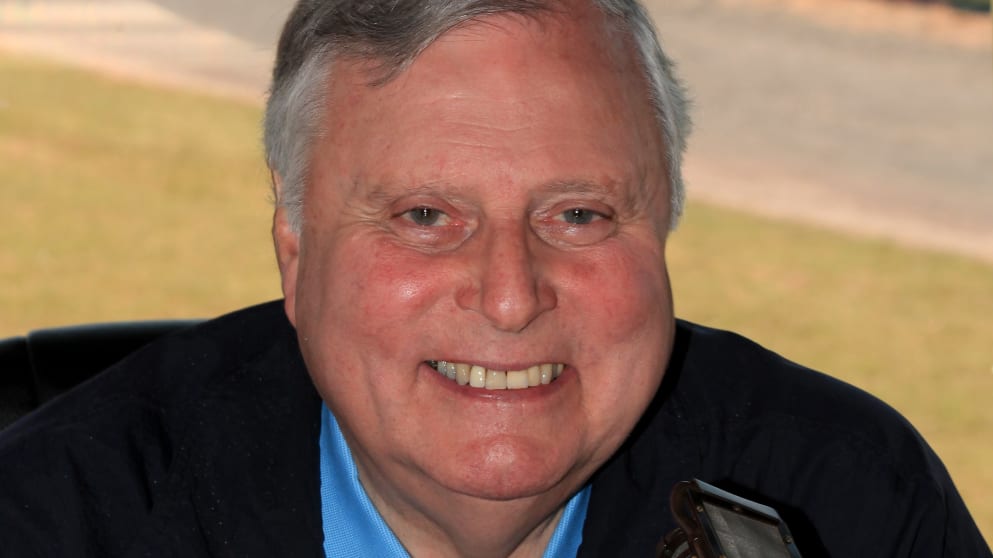 GettyImages-120107786