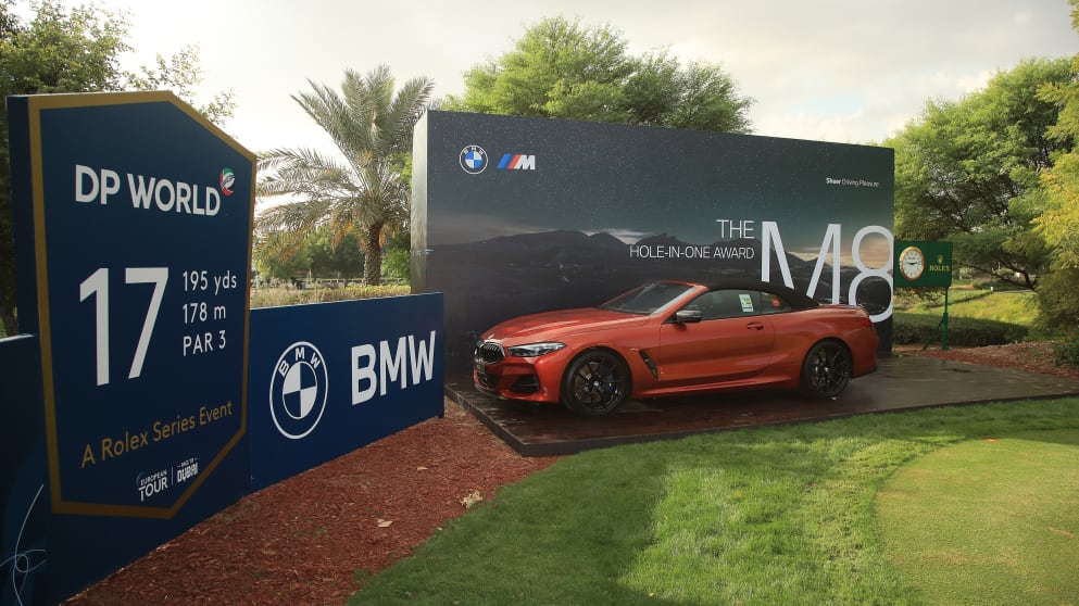 GettyImages-1290054161