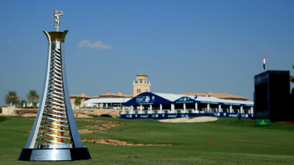 GettyImages-1290225147