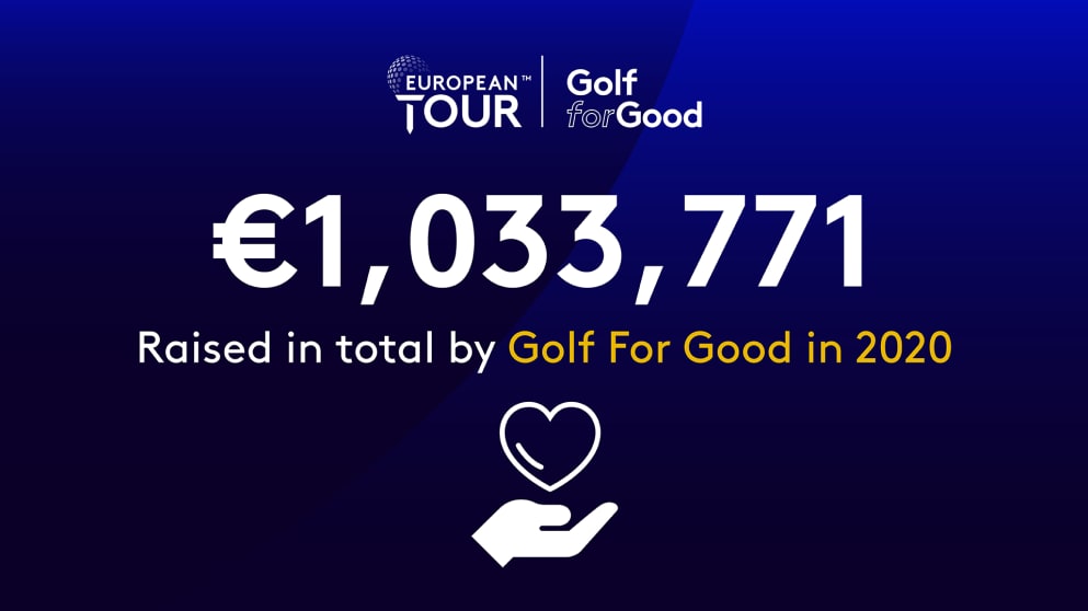 Golf for Good4
