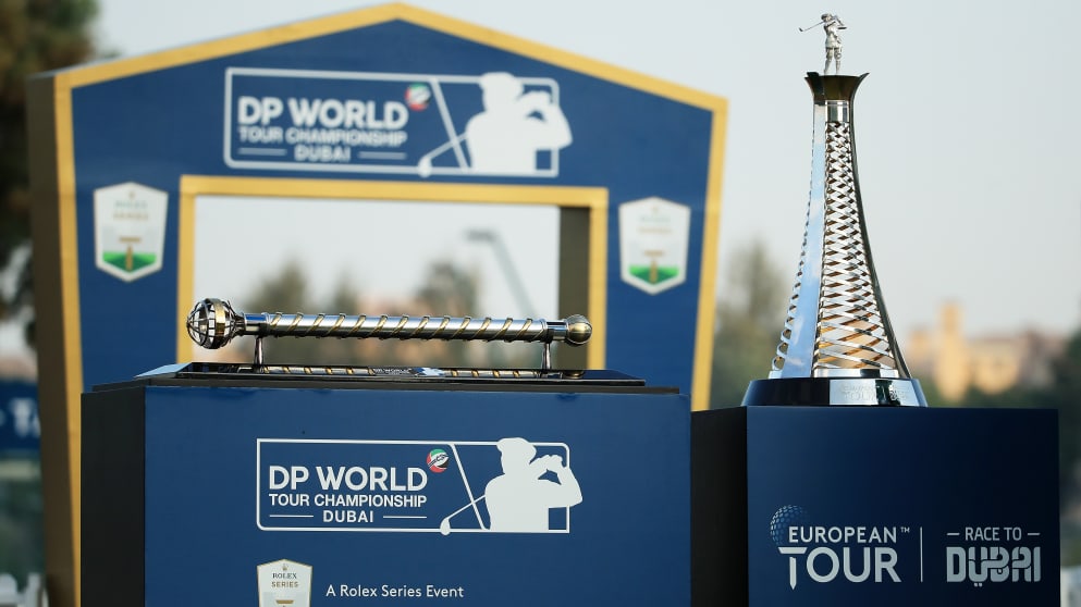 GettyImages-1290631109 (1)