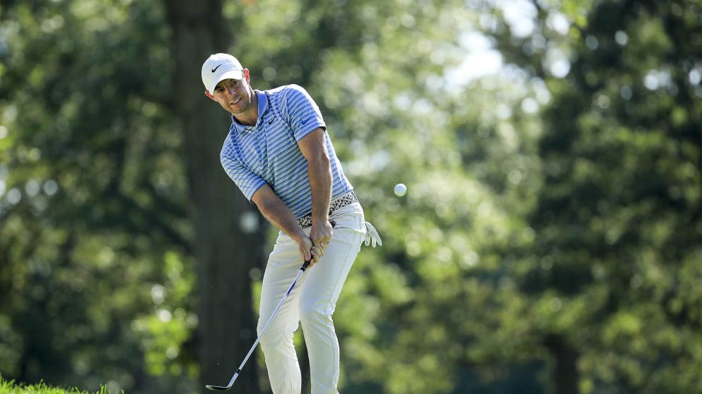 GettyImages-Rory McIlroy