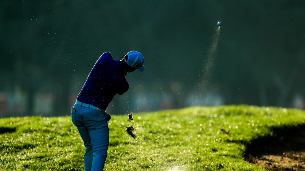 GettyImages-1200046963 (1)