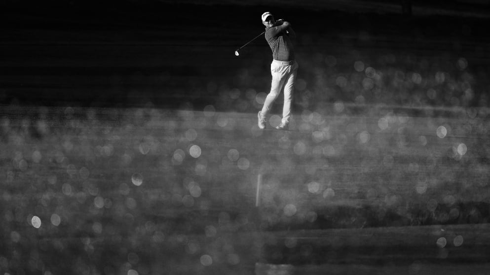 GettyImages-1289220612 (1)