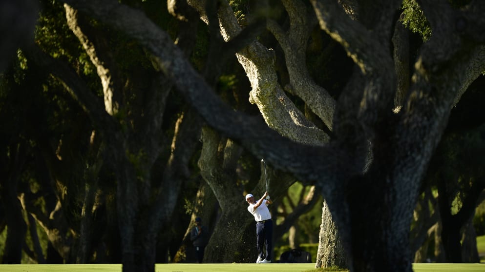 GettyImages-1270573741