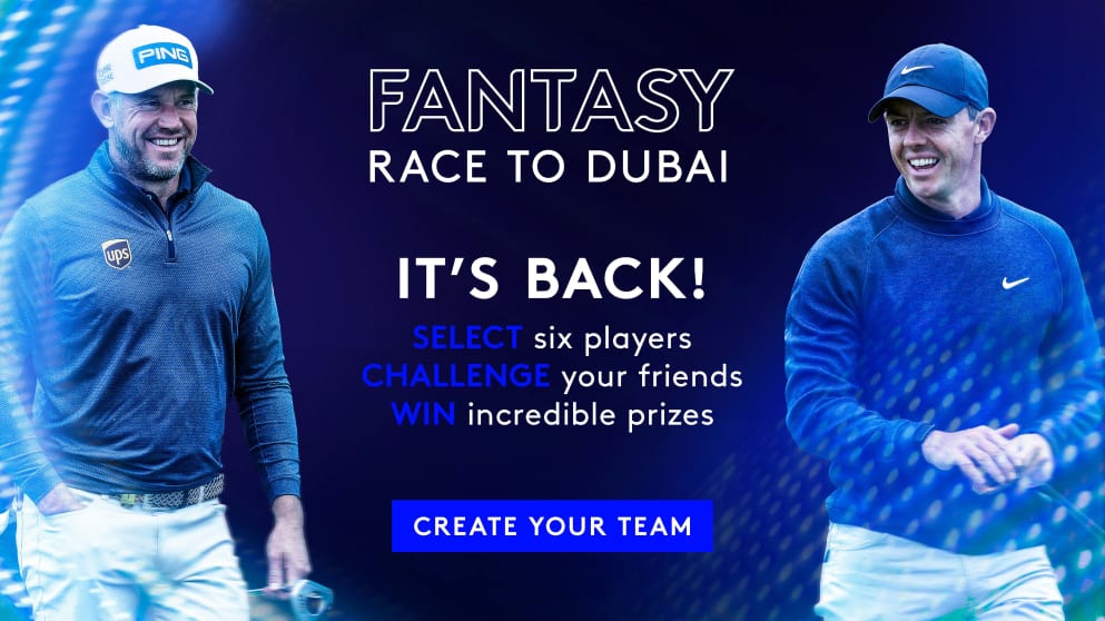 race to dubai sign up_Page_1