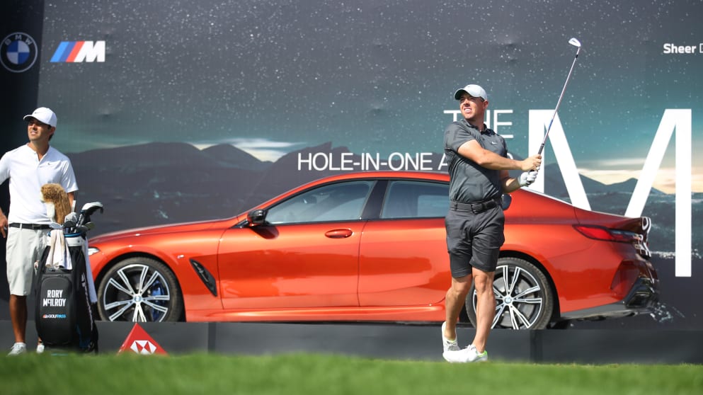 GettyImages-1297371762