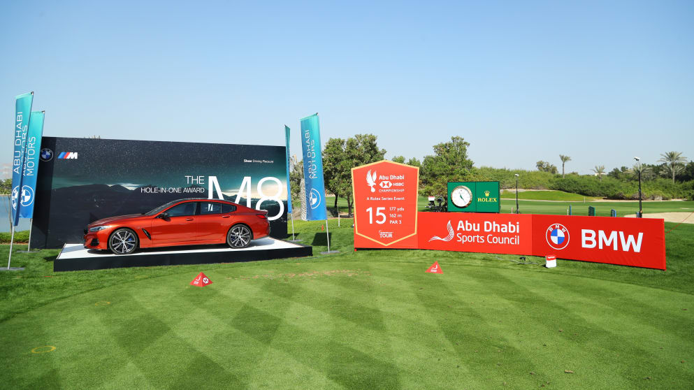 GettyImages-1297370982