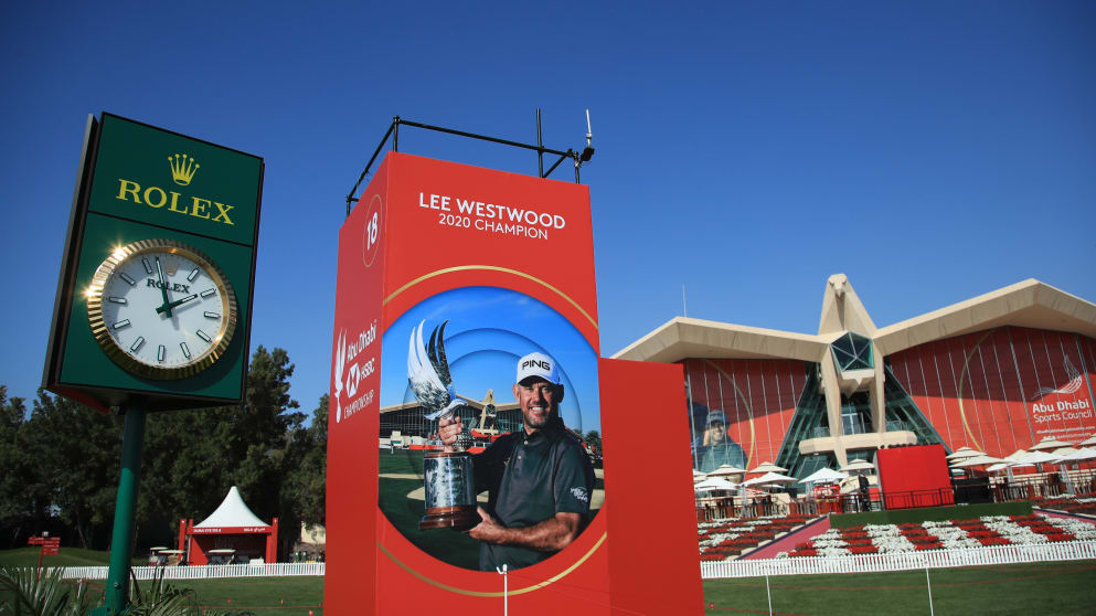 GettyImages-1297384062