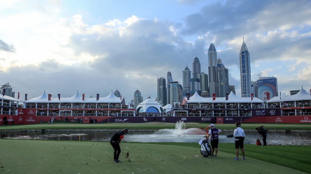 GettyImages-1202077045