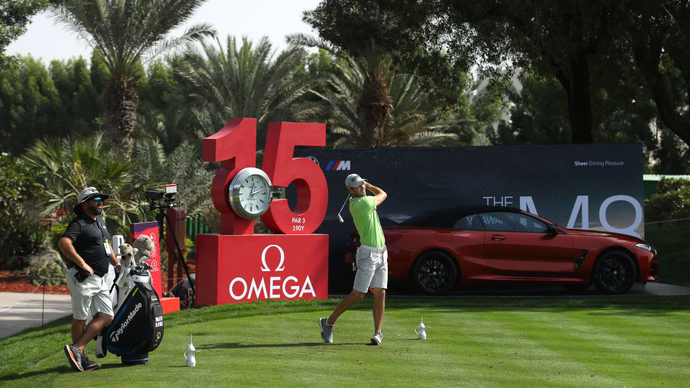 GettyImages-1298550615