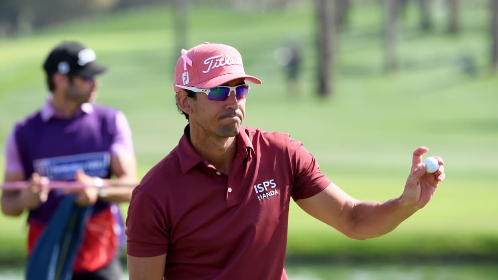 Rafa Cabrera Bello