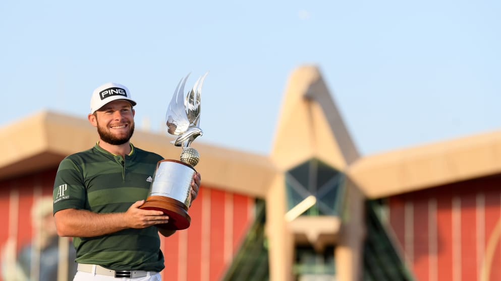 GettyImages-1298125475 (1)