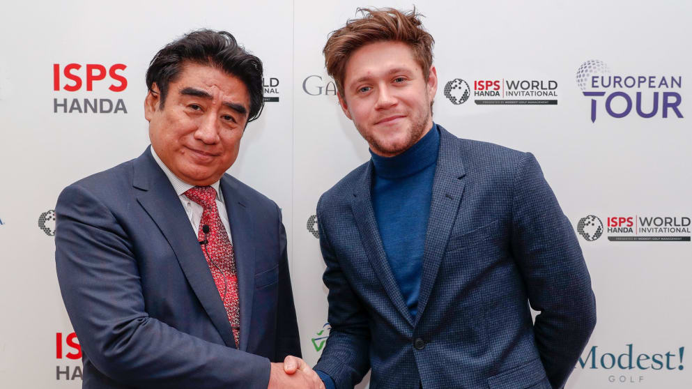 isps handa niall horan