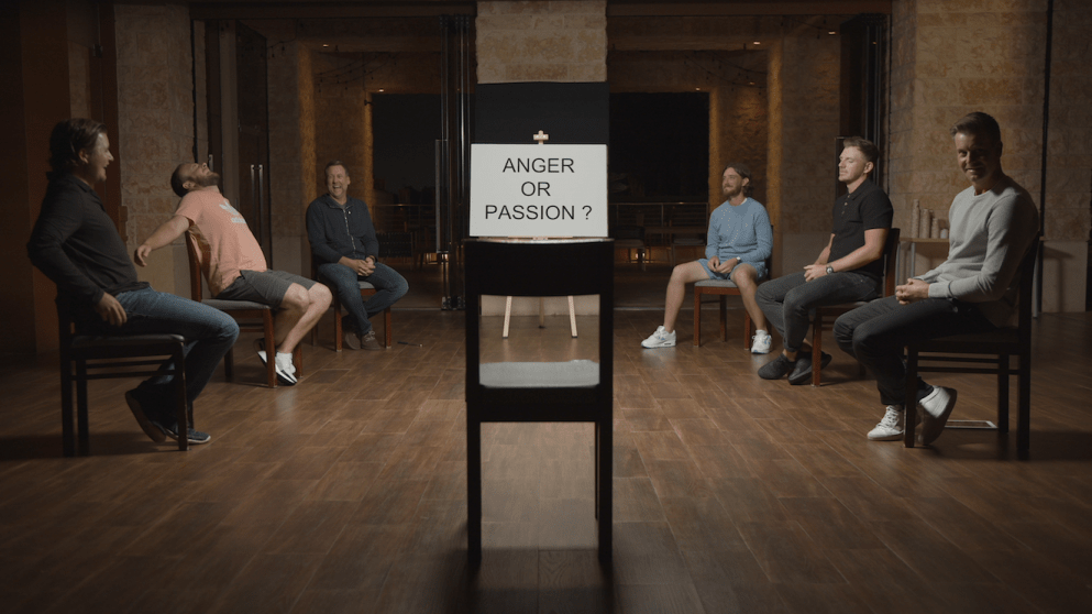 Screenshot 2021-03-03 at 12.12.24