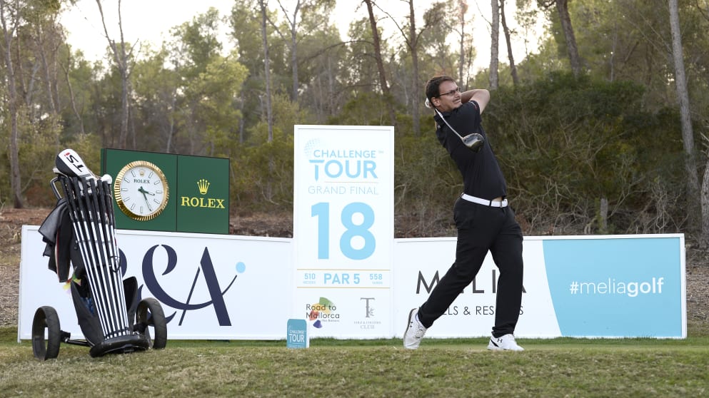 GettyImages-1287041343