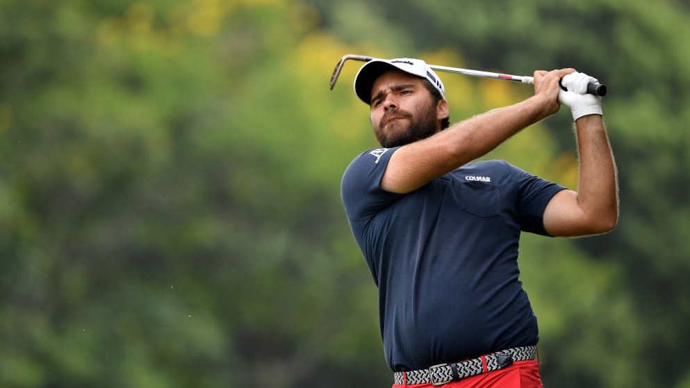 GettyImages-1308219883