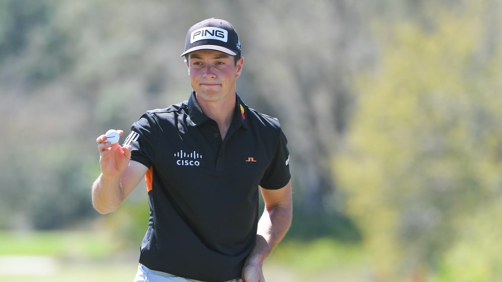 GettyImages-1231400364