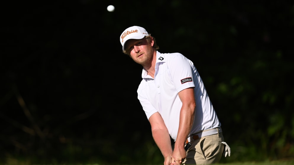 GettyImages-1308631276