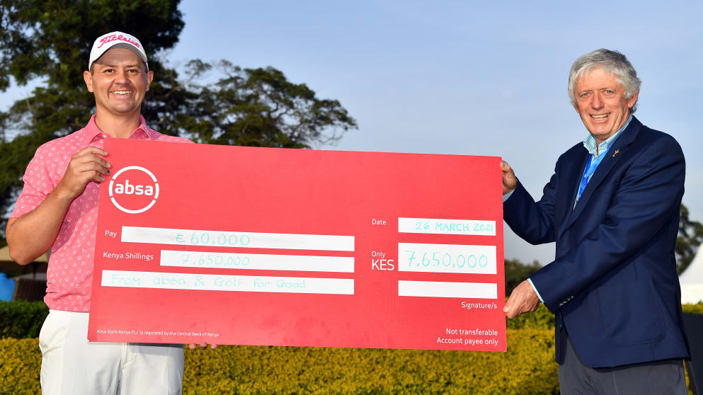 GettyImages-1309282257