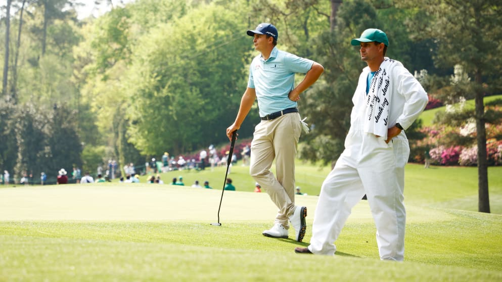 Christiaan Bezuidenhout