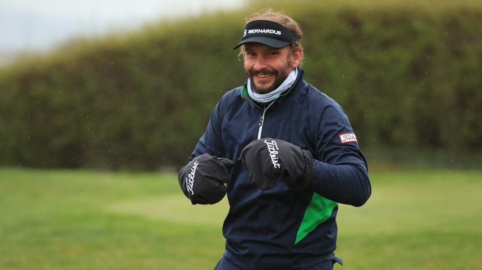 GettyImages-1312284695