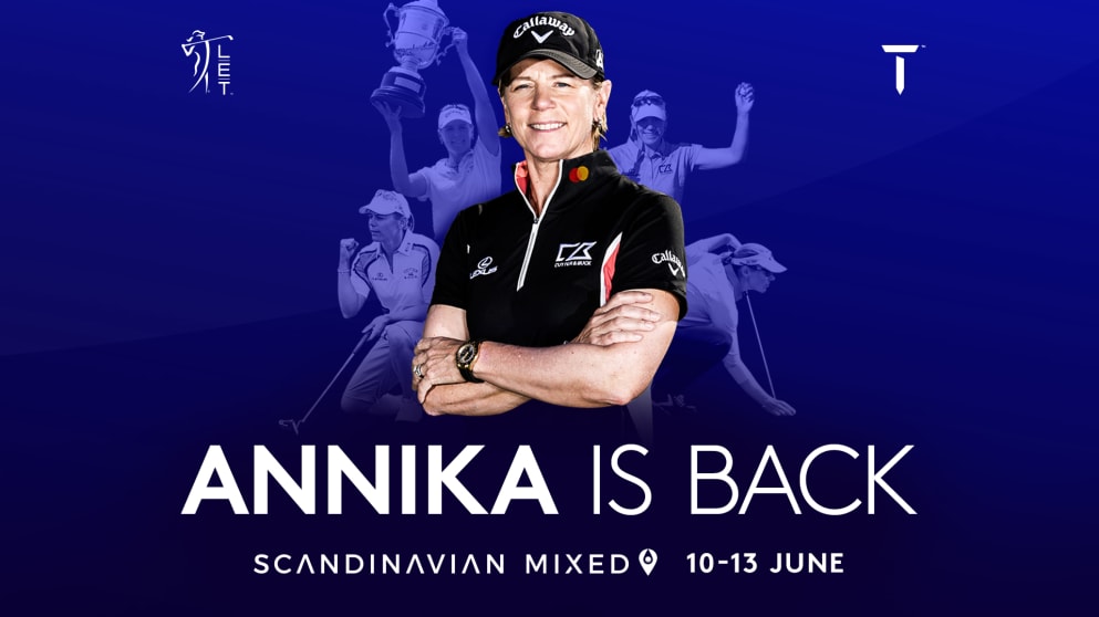 Annika-Sorenstam-Scandi-Mixed-graphic_16x9