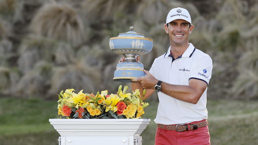 GettyImages-1309645782