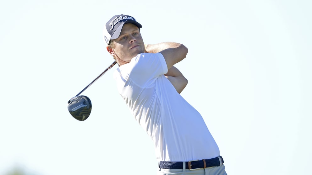 GettyImages-1229681189