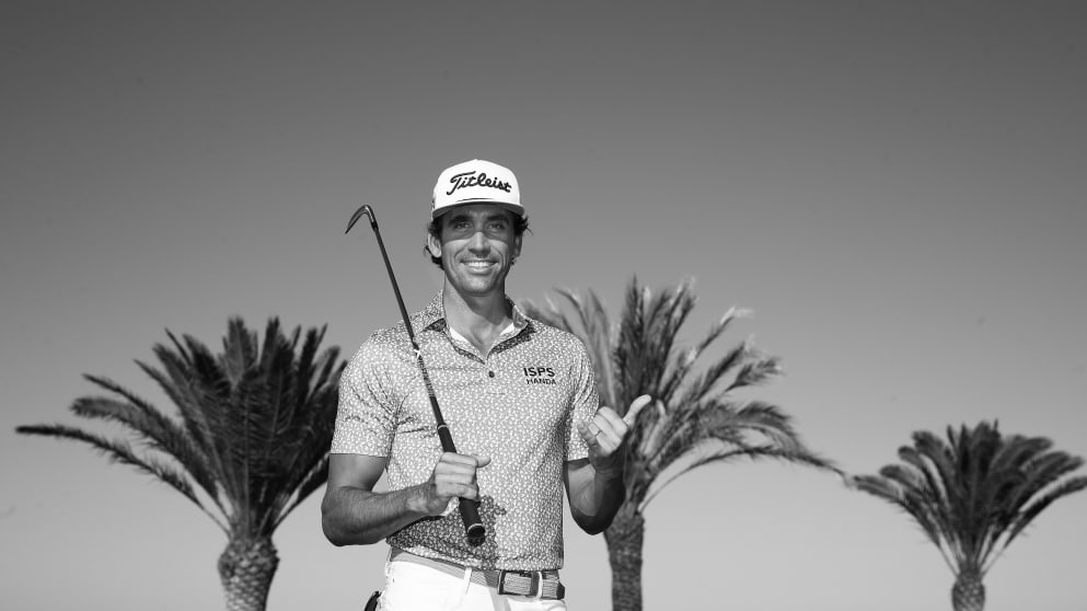 rafa player blog black and white